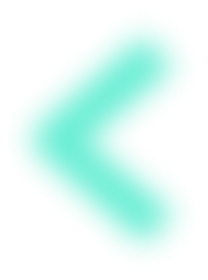 Subtract(1)
