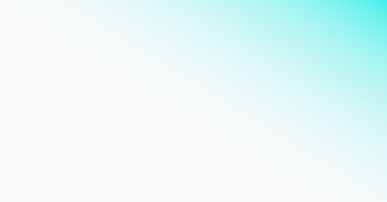 bg-nexadev