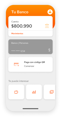 mobile